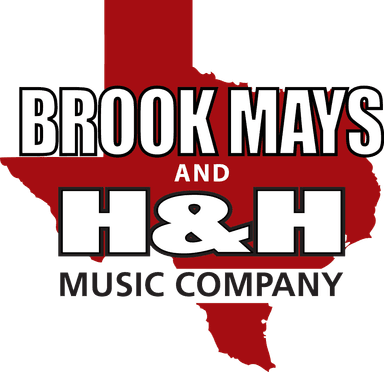 Brook Mays & H&H Music