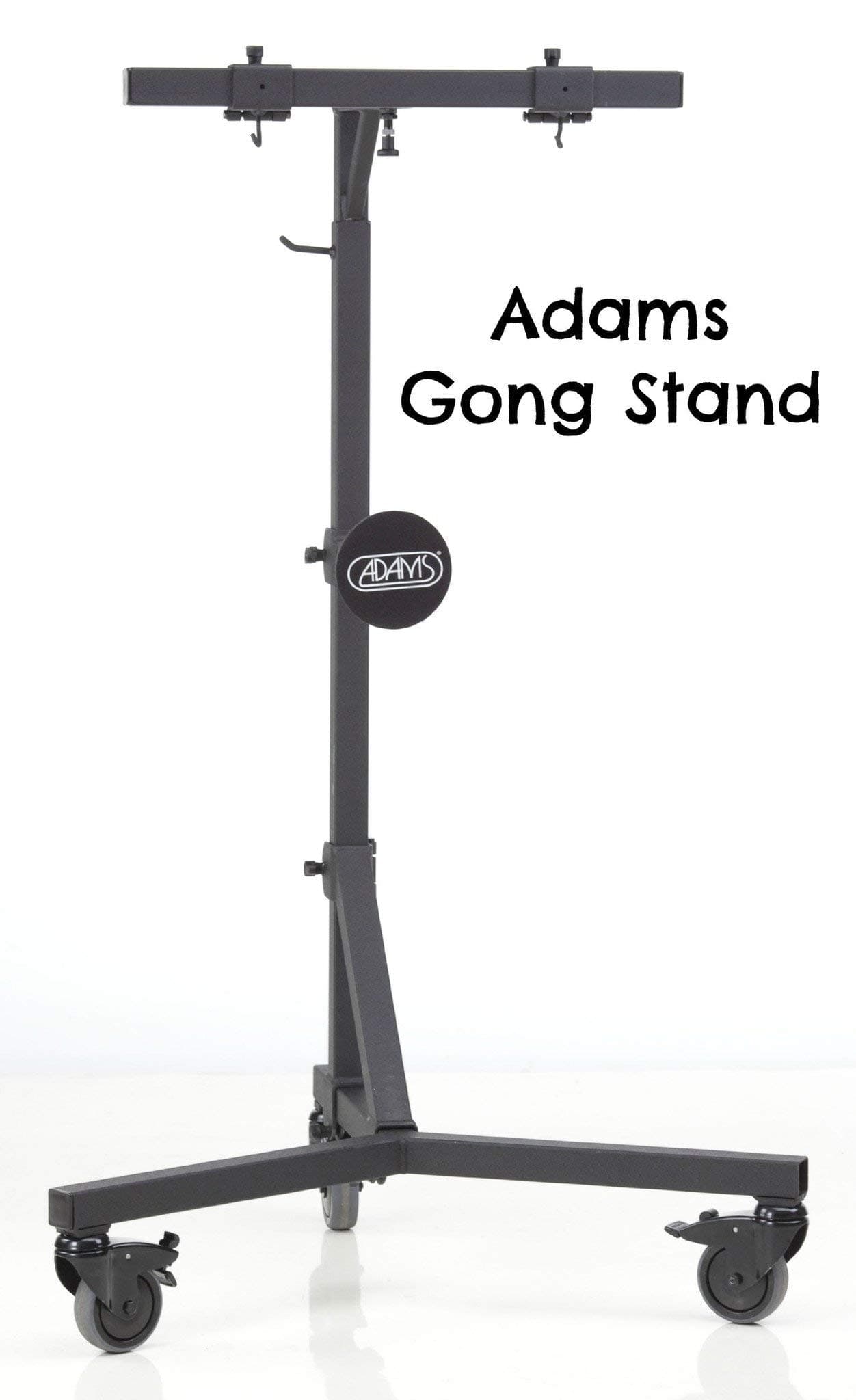 ASGS