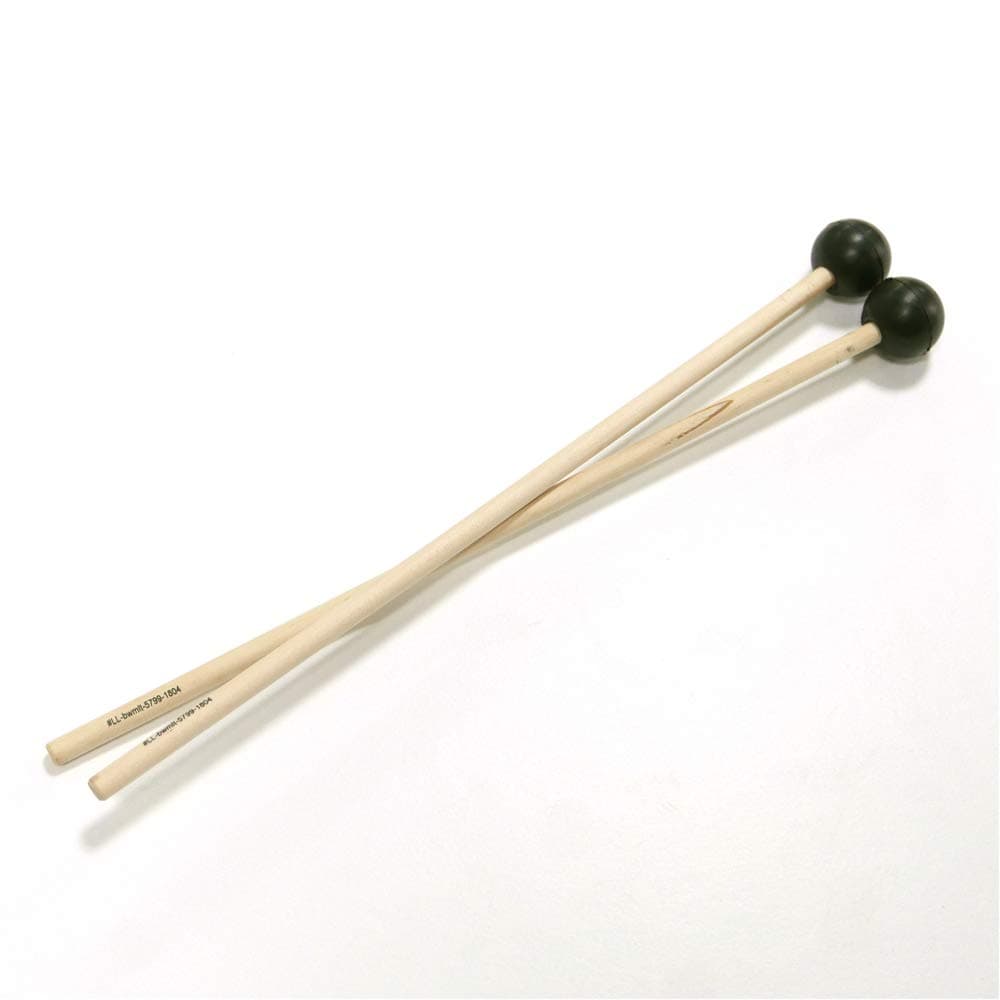 Rhythm Band Instruments Boomwhacker Whacker Mallets