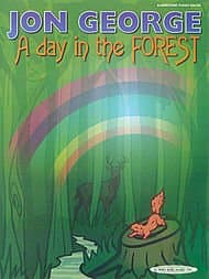 A Day in the Forest