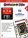 Performance Plus�: GM Disks, Book 1 Set 1