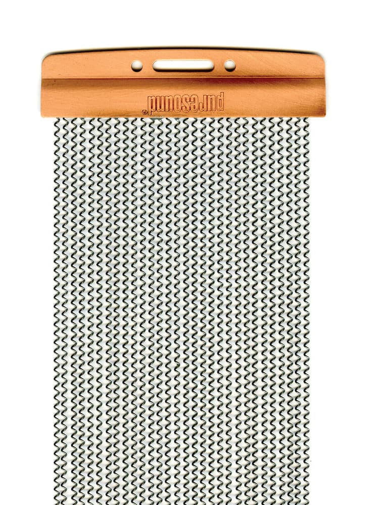 Evans PureSound Super 30 Series Snare Wire, 30 Strand, 14"