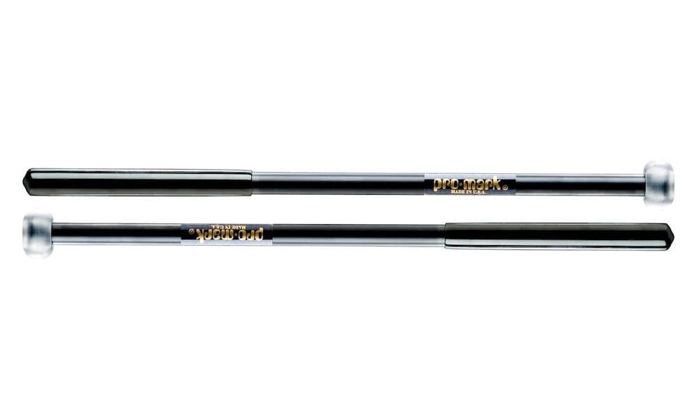 ProMark Acrylic Tom Mallet