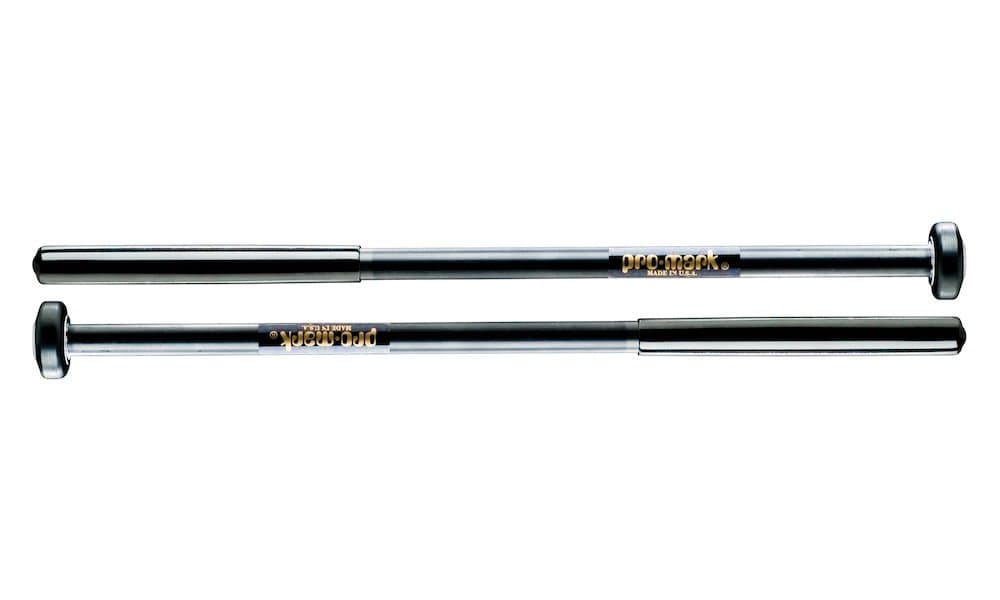 ProMark Rubber Tom Mallet
