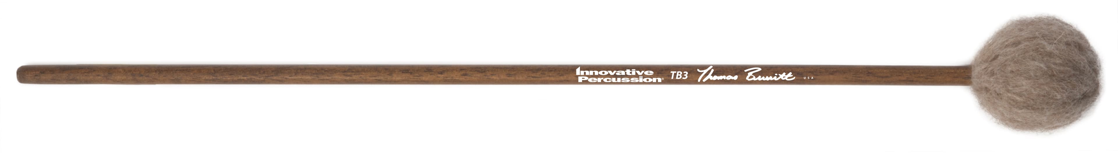 ProMark Jazz Telescopic Wire Brush