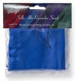 Hodge ARB2 General Accessories Blue