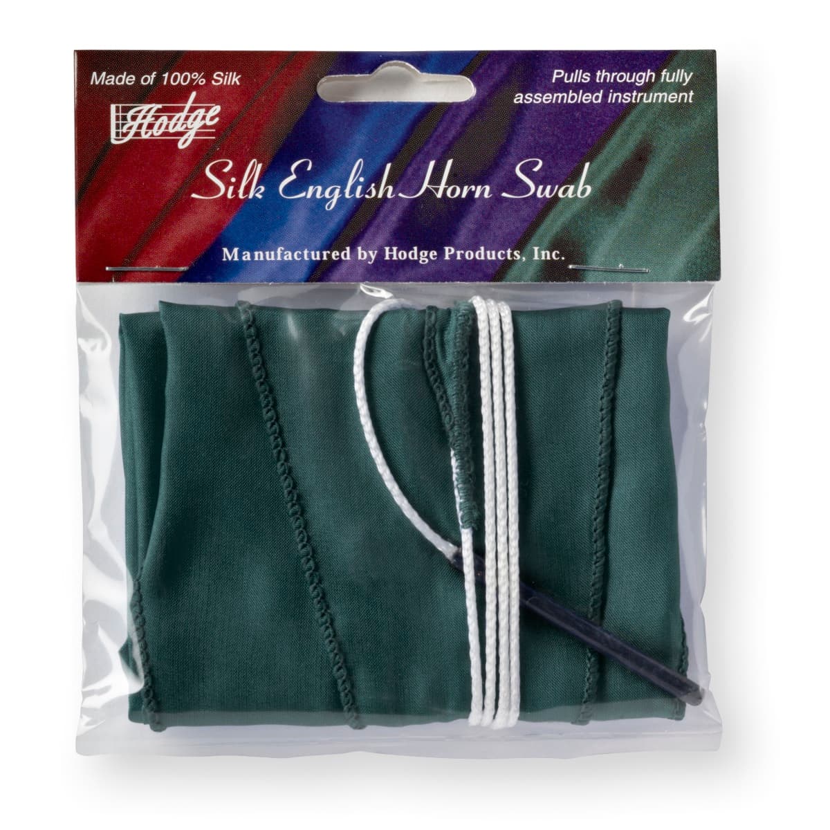 Hodge EHG General Accessories Green