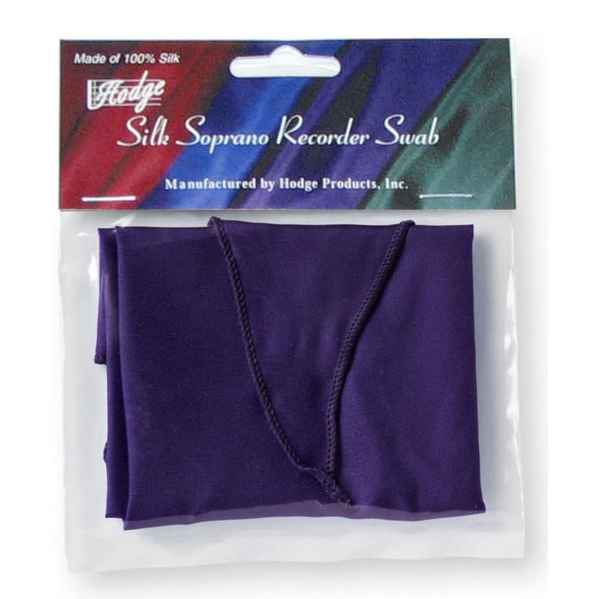 Hodge SRP General Accessories Purple
