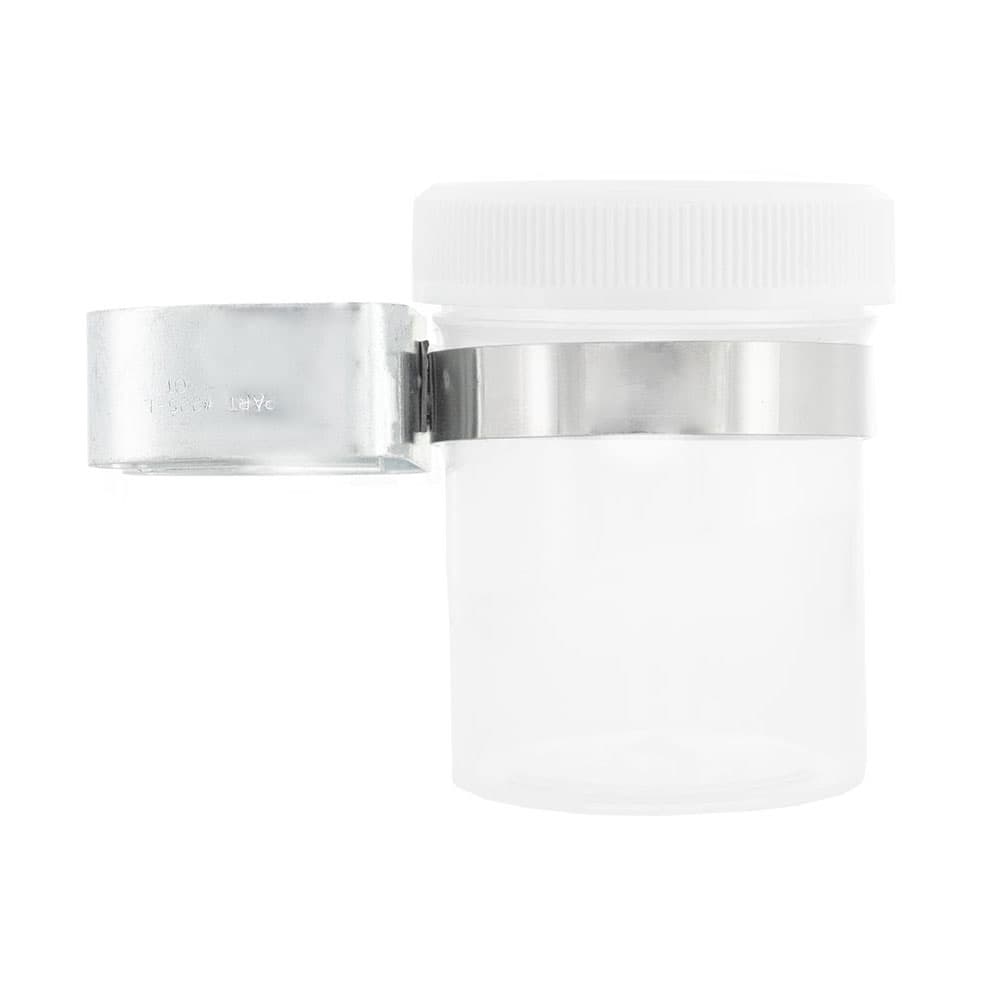Hodge HRS General Accessories Plastic