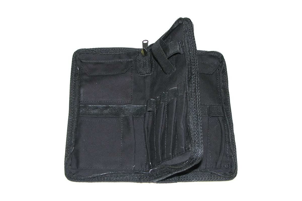 Hodge WNTCD General Accessories Wilson