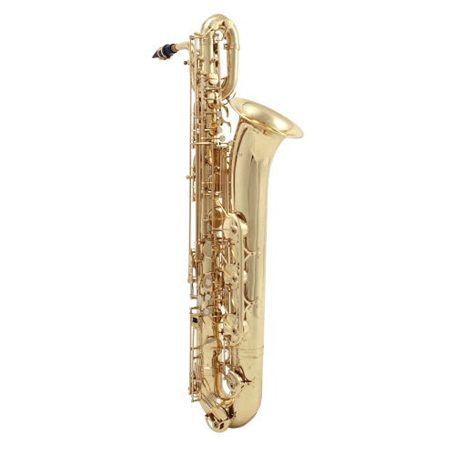 Tanaka Lacquer, Low A, W/Hard Case