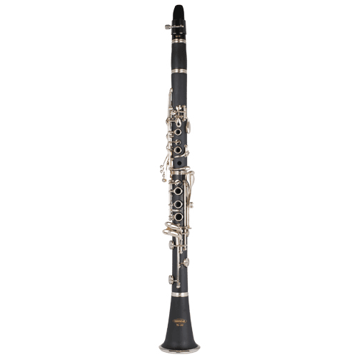 Ridenour STUDENT MODEL Bb W/CASE