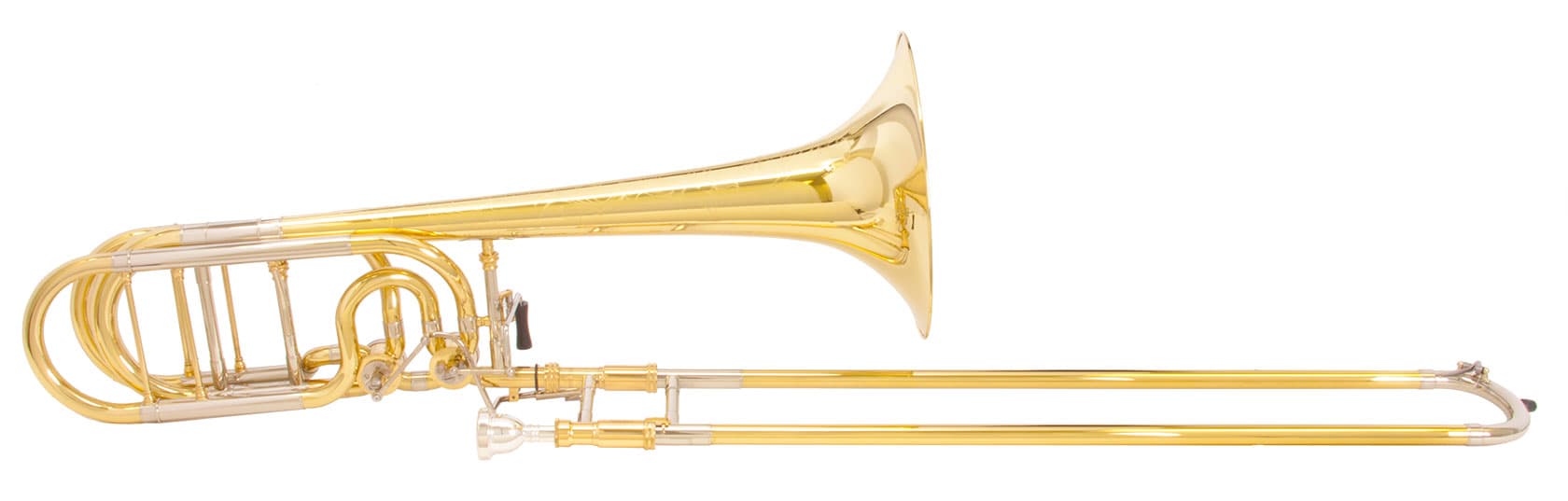 F. Schmidt FS50B3 Band & Orchestra