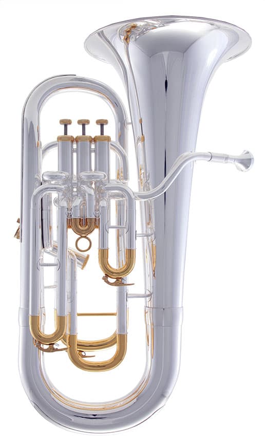 F. Schmidt F4VCES Band & Orchestra