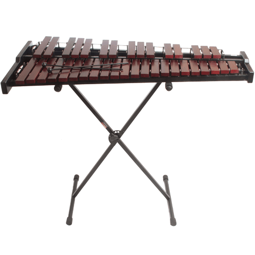 Cadence Practice Keyboard