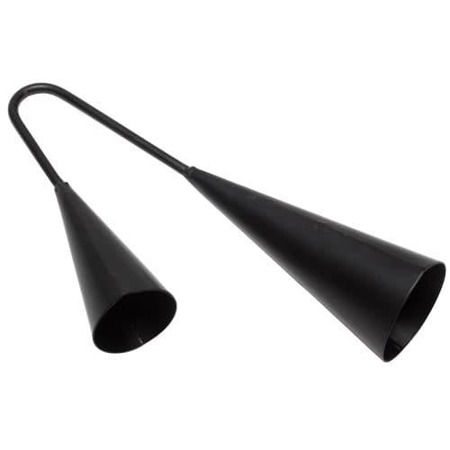 Cadence DP360 Percussion