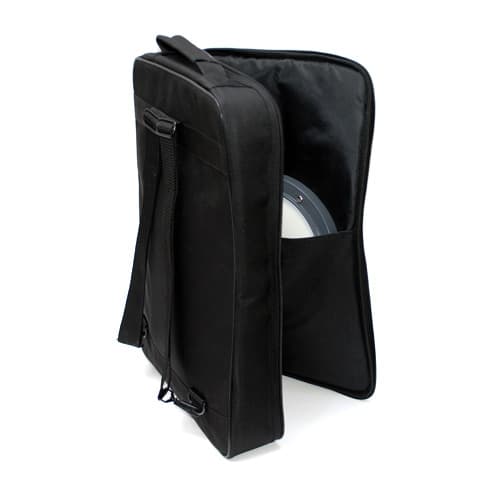 Conneaut Audio Devices C3650B Cases & Bags