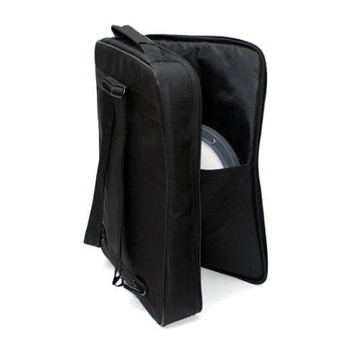 Cadence Bag-multi-purpose Backpack
