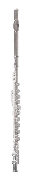 Tannoy 519E Flutes