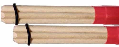 Conneaut Audio Devices - CAD Audio Lightning Rods