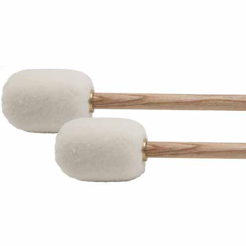 Cadence Mallet Bass Drum Small