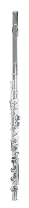 Tannoy 719RBE Flutes SS