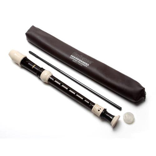 Conneaut Audio Devices SS6611 Flutes