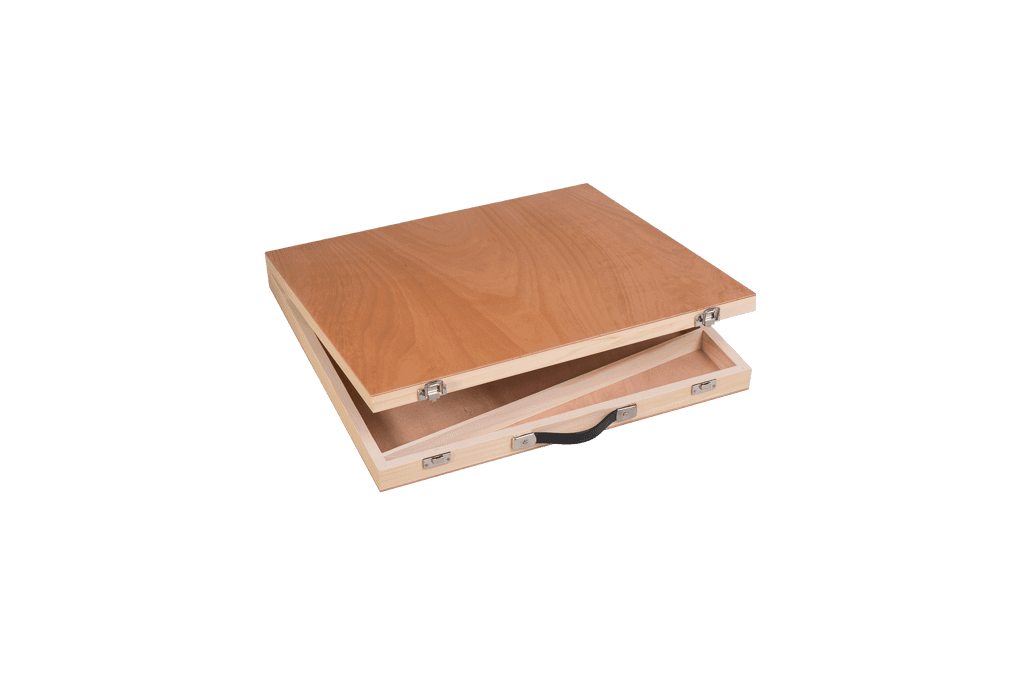 Cadence BK3 Percussion Hardware