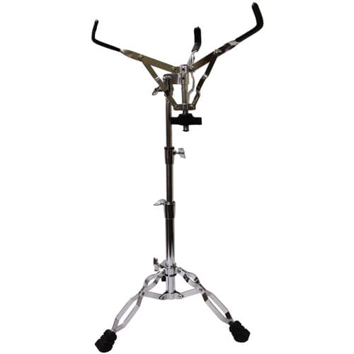 Cadence C25M General Accessories Heavy Duty