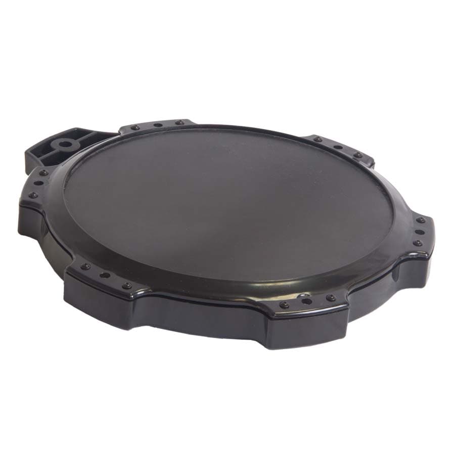 Conneaut Audio Devices C19 Practice Pads