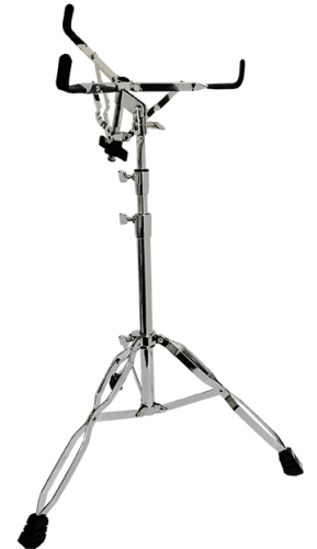 Cadence Std-conc Snr Std Dlb Brc Dlx
