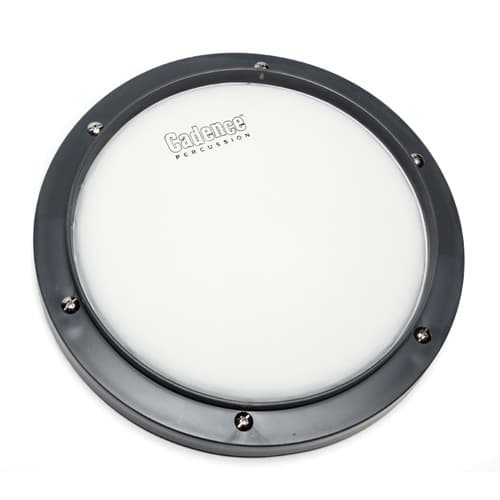 Conneaut Audio Devices C4 Practice Pads
