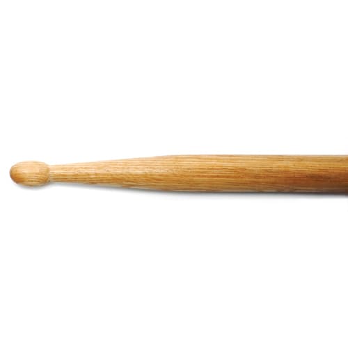 Cadence STICKS-2B-OAK