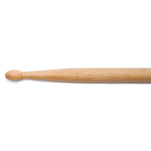 Conneaut Audio Devices CM5A Sticks & Brushes