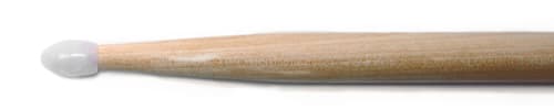 Conneaut Audio Devices CM5AN Sticks & Brushes