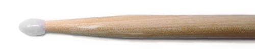 Cadence STICKS-5AN-MAPLE-NYLON Tip