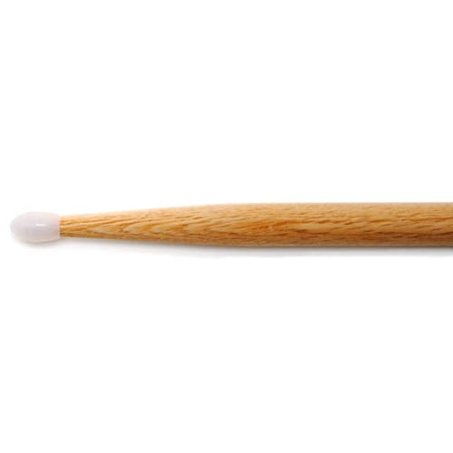 Cadence STICKS-5AN-OAK-NYLON Tip