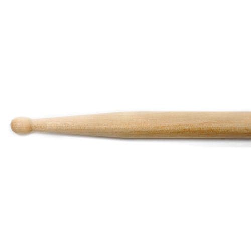 Cadence STICKS-5B-MAPLE