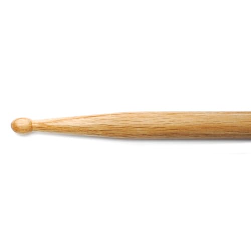 Cadence STICKS-5B-OAK