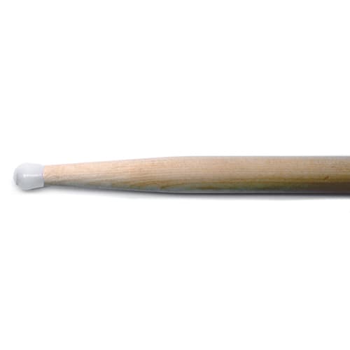 Conneaut Audio Devices CM5BN Sticks & Brushes