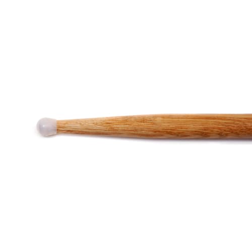 Cadence STICKS-5BN-OAK-NYLON Tip