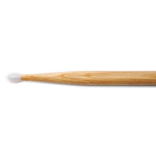 Cadence STICKS-7AN-NYLON Tip