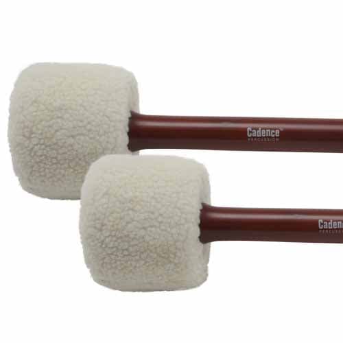 Cadence Mallet Gong (Large)