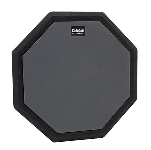Conneaut Audio Devices CFR12 Practice Pads