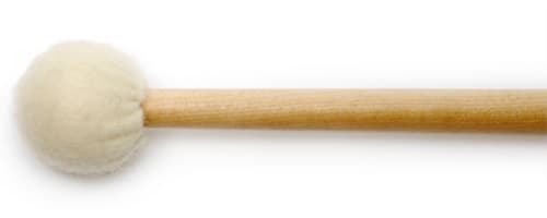 Conneaut Audio Devices CFT12 Mallets & Beaters