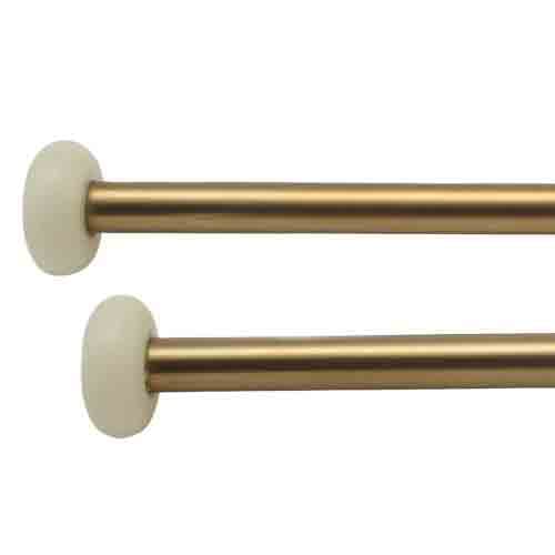 Conneaut Audio Devices CFT15 Sticks & Brushes