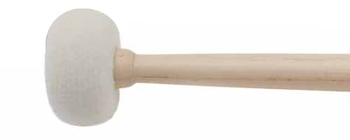 Conneaut Audio Devices CFT2 Mallets & Beaters