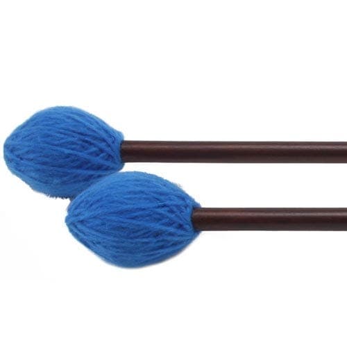 Cadence Mallets-marimba Soft Blue