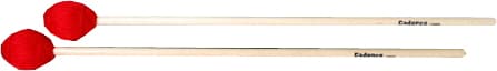 Conneaut Audio Devices CMM8 Mallets & Beaters