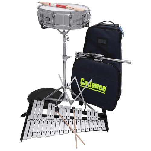 Conneaut Audio Devices CPK1002 Percussion